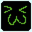 Log out icon