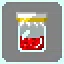 See through icon