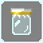 Let there be light icon