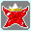 Jammiest icon