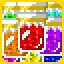 JAMpion icon