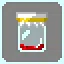 Prismatic icon