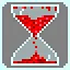 Quick Thinker icon