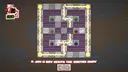 Jam's Adjustable Mirrors Screenshot 1