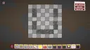 Jam's Adjustable Mirrors Screenshot 4