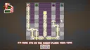 Jam's Adjustable Mirrors Screenshot 3
