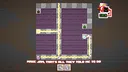 Jam's Adjustable Mirrors Screenshot 0