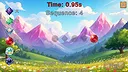 Gemspire: Incremental Invasion Screenshot 2