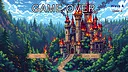 Gemspire: Incremental Invasion Screenshot 10