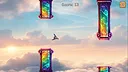 Gemspire: Incremental Invasion Screenshot 3