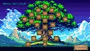 Gemspire: Incremental Invasion Screenshot 6