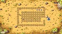 Gemspire: Incremental Invasion Screenshot 8