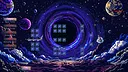 Gemspire: Incremental Invasion Screenshot 9