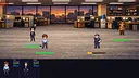 Elevator Pitch Screenshot 4