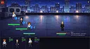 Elevator Pitch Screenshot 0