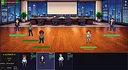 Elevator Pitch Screenshot 2
