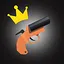 Pistol Master icon
