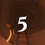 Tunnel Treader icon