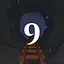 Stalactite Survivor icon