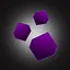 First Time Booster icon