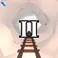 Lord of the Depths icon