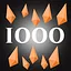 Full Arsenal icon