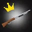 Shotgun Champion icon