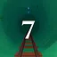 Abyss Explorer icon
