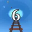 Gem Diver icon