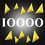 Unlimited Riches icon