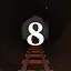 Depth Challenger icon