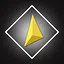 First Purchase icon