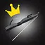 Charge Gun Expert icon