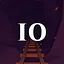 Underworld Delver icon