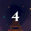Crystal Seeker icon