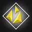 Shopping Spree icon