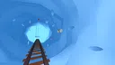 Rogue Cave Screenshot 1