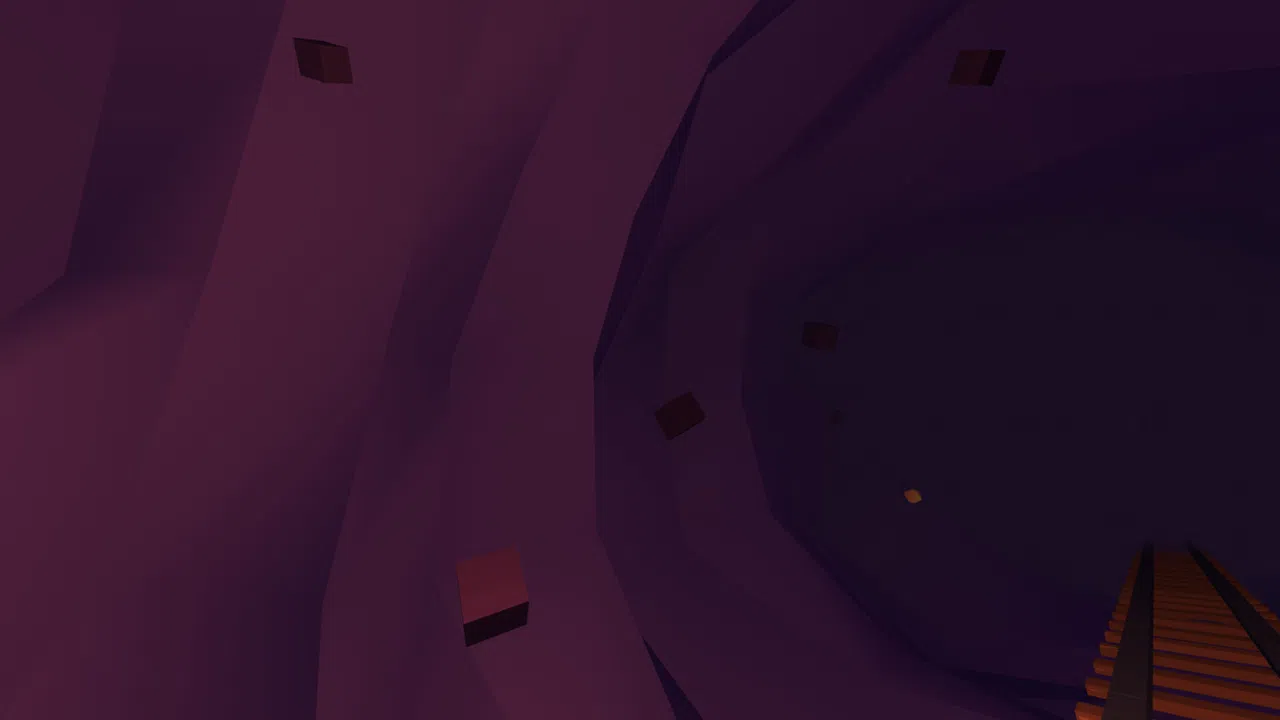 Rogue Cave Screenshot 10