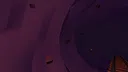 Rogue Cave Screenshot 10