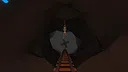 Rogue Cave Screenshot 6