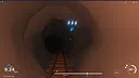 Rogue Cave Screenshot 7