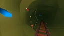 Rogue Cave Screenshot 9