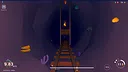 Rogue Cave Screenshot 2