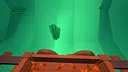 Rogue Cave Screenshot 11