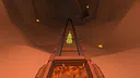 Rogue Cave Screenshot 0