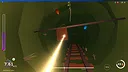 Rogue Cave Screenshot 4