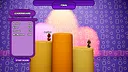 Fluffy Party Screenshot 6