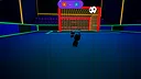 Fluffy Party Screenshot 1