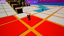 Fluffy Party Screenshot 3