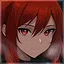 Girl 12 icon